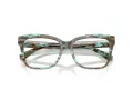 Tiffany TF 2260 8422 53 occhiali da vista