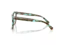 Tiffany TF 2260 8422 53 occhiali da vista