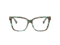 Tiffany TF 2260 8422 55 occhiali da vista