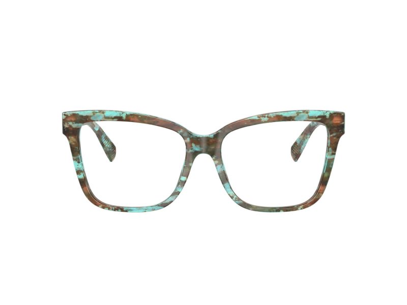 Tiffany TF 2260 8422 55 occhiali da vista