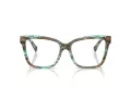 Tiffany TF 2260 8422 55 occhiali da vista