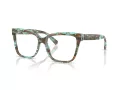 Tiffany TF 2260 8422 55 occhiali da vista
