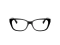 Tiffany TF 2261 8001 54 occhiali da vista