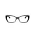 Tiffany TF 2261 8001 54 occhiali da vista