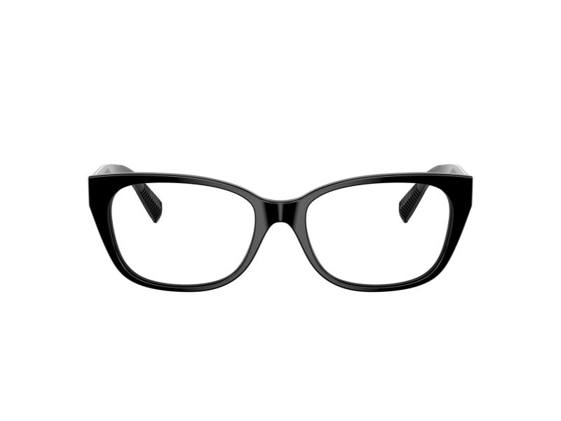 Tiffany TF 2261 8001 54 occhiali da vista