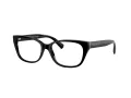 Tiffany TF 2261 8001 54 occhiali da vista