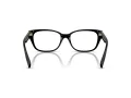 Tiffany TF 2261 8001 54 occhiali da vista