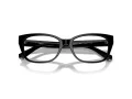 Tiffany TF 2261 8001 54 occhiali da vista