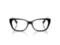 Tiffany TF 2261 8001 54 occhiali da vista