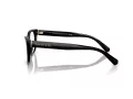 Tiffany TF 2261 8001 54 occhiali da vista