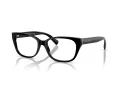Tiffany TF 2261 8001 54 occhiali da vista