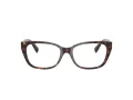 Tiffany TF 2261 8015 54 occhiali da vista