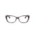 Tiffany TF 2261 8015 54 occhiali da vista