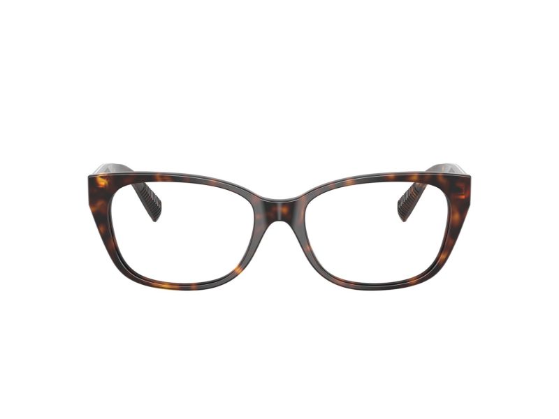 Tiffany TF 2261 8015 54 occhiali da vista