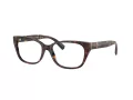 Tiffany TF 2261 8015 54 occhiali da vista