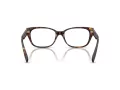 Tiffany TF 2261 8015 54 occhiali da vista