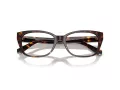 Tiffany TF 2261 8015 54 occhiali da vista