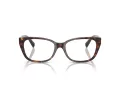 Tiffany TF 2261 8015 54 occhiali da vista