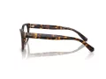 Tiffany TF 2261 8015 54 occhiali da vista