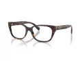 Tiffany TF 2261 8015 54 occhiali da vista