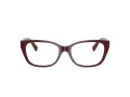 Tiffany TF 2261 8389 52 occhiali da vista
