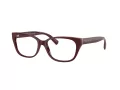 Tiffany TF 2261 8389 52 occhiali da vista