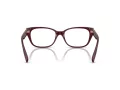 Tiffany TF 2261 8389 52 occhiali da vista