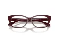 Tiffany TF 2261 8389 52 occhiali da vista