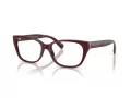 Tiffany TF 2261 8389 52 occhiali da vista