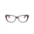 Tiffany TF 2261 8389 54 occhiali da vista