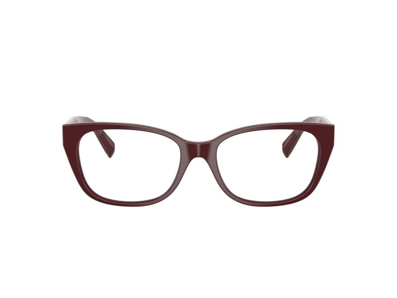 Tiffany TF 2261 8389 54 occhiali da vista