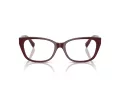 Tiffany TF 2261 8389 54 occhiali da vista
