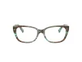 Tiffany TF 2261 8422 52 occhiali da vista