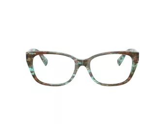 Tiffany TF 2261 8422 52 occhiali da vista