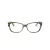 Tiffany TF 2261 8422 52 occhiali da vista