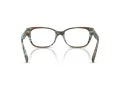 Tiffany TF 2261 8422 52 occhiali da vista