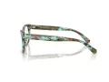 Tiffany TF 2261 8422 52 occhiali da vista