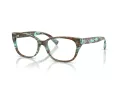 Tiffany TF 2261 8422 52 occhiali da vista