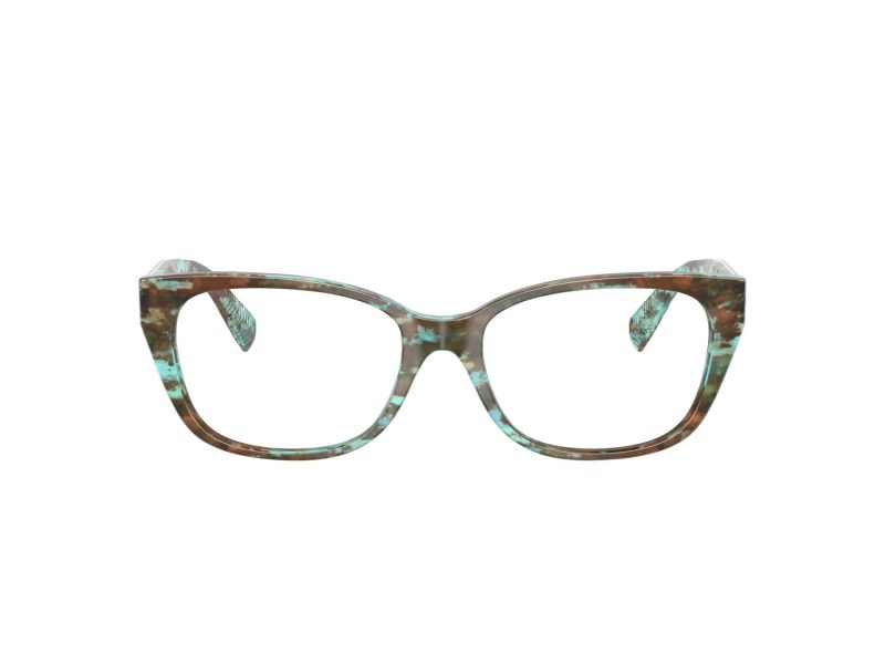 Tiffany TF 2261 8422 54 occhiali da vista