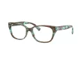 Tiffany TF 2261 8422 54 occhiali da vista