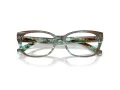 Tiffany TF 2261 8422 54 occhiali da vista