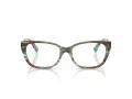 Tiffany TF 2261 8422 54 occhiali da vista
