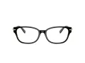Tiffany TF 2262 8001 54 occhiali da vista