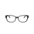 Tiffany TF 2262 8001 54 occhiali da vista