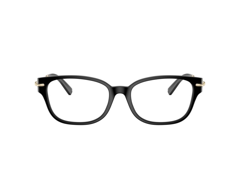 Tiffany TF 2262 8001 54 occhiali da vista