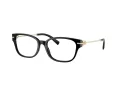 Tiffany TF 2262 8001 54 occhiali da vista