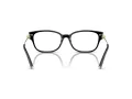Tiffany TF 2262 8001 54 occhiali da vista