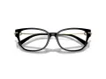 Tiffany TF 2262 8001 54 occhiali da vista