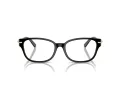 Tiffany TF 2262 8001 54 occhiali da vista