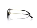 Tiffany TF 2262 8001 54 occhiali da vista